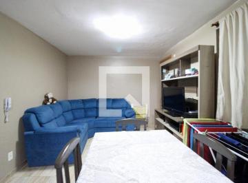 Apartamento · 47m² · 2 Quartos · 2 Vagas · Apartamento para Aluguel - Estância Velha, 2 Quartos, 47 m² - Canoas