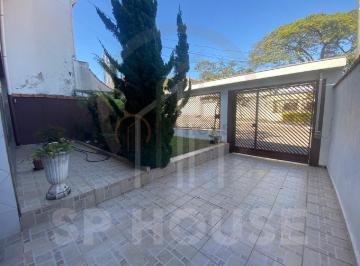 Foto 30 · Sobrado à venda, 3 dormitórios, 3 vagas, 303m², Planalto Paulista