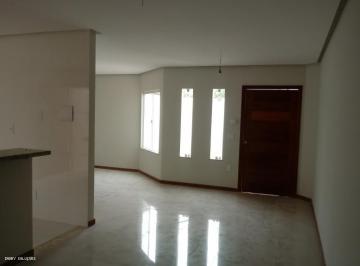 20180703150005801.jpg · Casa para Venda em Vitória da Conquista, Candeias, 3 dormitórios, 1 suíte, 2 banheiros, 2 vagas