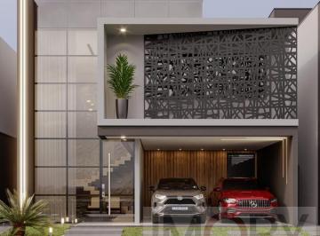 20210827113822458.jpg · Casa Duplex para Venda em Vitória da Conquista, Boa Vista, 4 dormitórios, 4 suítes, 5 banheiros, 2 v