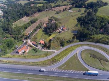 Foto 01 · Sítio à Venda Itatiba 68.000 m2, na beira da D. Pedro, 6 casas , água de mina; rancho, paiol. Sabesp