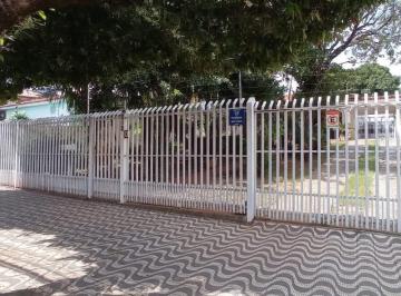 202206192051462716.jpg · Casa à venda - em Baú