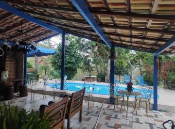 Foto · Sitio - Moinho de Vento