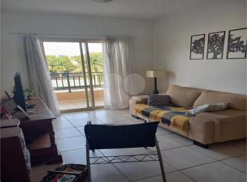 Área de Serviço · Apartamento com 1 quartos à venda em Centro - SP
