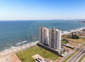 Foto 15 · Um paraíso particular com nome e endereço: Barra View Residences!