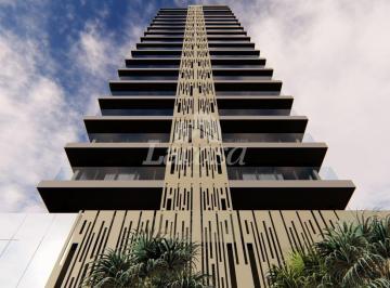 Foto 01 · LANÇAMENTO: EDIFÍCIO SÃO LUIZ! (Sistema Condomínio)
