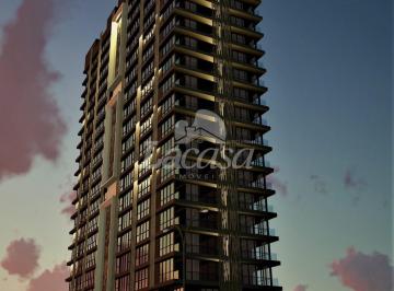 Foto 01 · LANÇAMENTO: EDIFÍCIO SÃO LUIZ! (Sistema Condomínio)