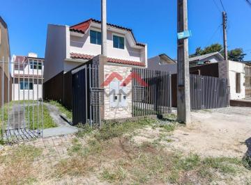 sobrado_duplex_venda_curitiba_umbará_3quartos · ÓTIMO SOBRADO! 4 QUARTOS SENDO 2 NA PARTE INFERIOR!