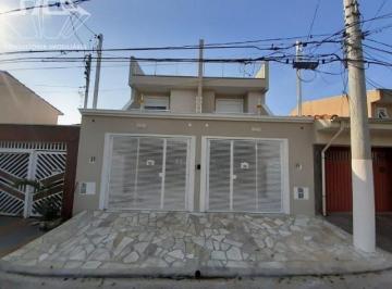 Foto 09 · Casa, Bosque da Saúde, São Paulo, SP
