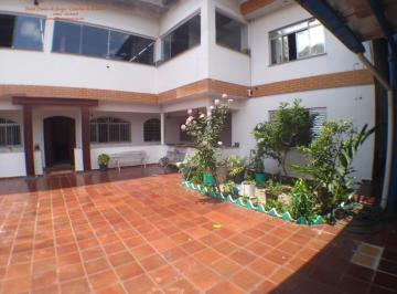 Casa · 545m² · 1 Quarto · 18 Vagas · Excelente imóvel para VENDA, próximo a estação Santos Imigrantes do metrô