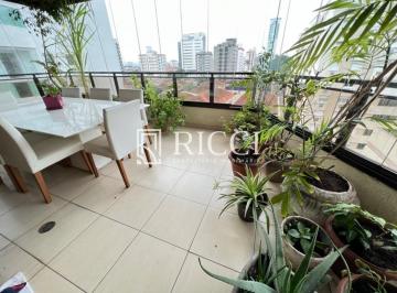 Foto 19 · Apartamento Clássico com Vista Livre!