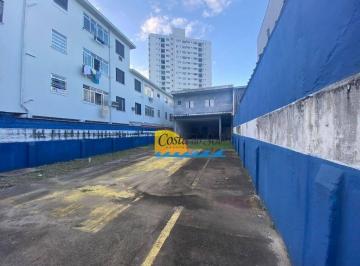 408cc29f04fd21e017c7cc76dd6430dadb3749dd · Galpão para alugar, 80 m² por R$ 14.900,00/mês - Macuco - Santos/SP