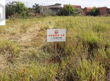 Terreno , São Pedro · TERRENO COM 1.000M², NOVA SÃO PEDRO II, SÃO PEDRO