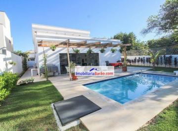 7a7eebed9b964e405a7ff50ff5a07bf74d105b41 · Casa com 6 dormitórios à venda, 400 m² por R$ 2.650.000,00 - Residencial Estância Eudóxia - Campinas