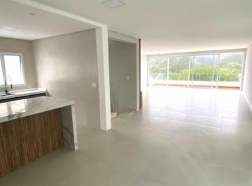 Foto 11 · Casa de Luxo em Condomínio no Bella Citta, Mogi das Cruzes-SP: 3 quartos, 3 suítes, 3 salas, 5 banhe