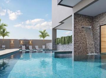 Apartamento de 2 quartos, Rio de Janeiro · Apartamento 2 quartos à venda no Méier