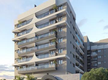 Apartamento de 3 quartos, Rio de Janeiro · Apartamento de 3 quartos com suíte no coração do Méier
