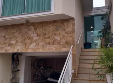 Casa de 3 quartos, São Paulo · SOBRADO EM PIRITUBA, EXCELENTE LOCAL