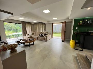 Foto 26 · CASA AVERBADA QUE ANALISA PERMUTA POR IMÓVEL EM BALNEÁRIO CAMBORIÚ E JOINVILLE