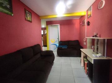aa5114c885c27507f317ab40da8d80df2f0cd598 · CASA 2 QUARTOS VENDA ÓTIMO CUSTO BENEFÍCIO