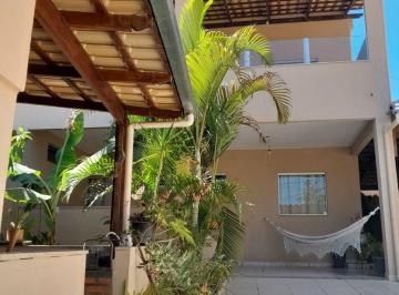 Foto · Casa para venda em Ribeirão das Neves, bairro Belvedere