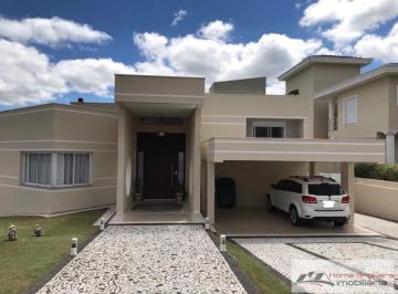 20220801161948658.jpeg · Casa em Condomínio para Venda em Jundiaí, Jundiaí Mirim, 5 dormitórios, 5 suítes, 8 banheiros, 4 vag