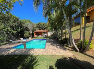 Foto 01 · Casa, Chácara Santa Lúcia, Carapicuíba, SP