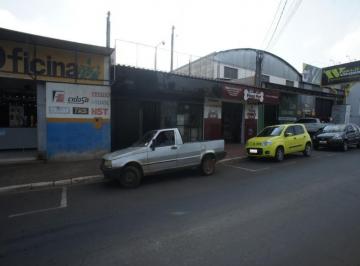 2022/06/8a63dda02391b9594c5df6c8b0f7c586.jpg · COMERCIAL - JARDIM BOA ESPERANÇA III