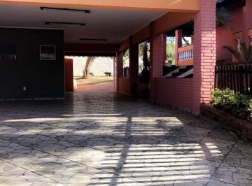 Foto 13 · Casa, Vila Avaí, Indaiatuba, SP