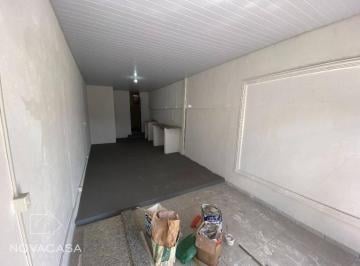 c60fe9721c7a4d2dea9bb5d18bebf56a82ed28ae · Loja para alugar, 30 m² por R$ 855,00/mês - Floramar - Belo Horizonte/MG