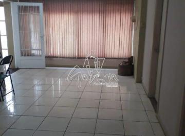10109_idC60_1010962a8ed1d13fe1.jpg · Casa à venda - Bairro Santo Antônio - São Caetano do Sul