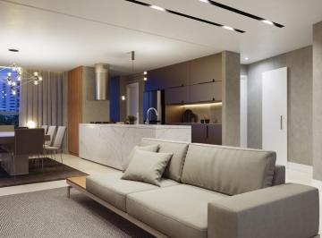 Apartamento de 3 quartos, Rio de Janeiro · Playa Exclusive Residences, Apartamentos 3 quartos Barra da Tijuca