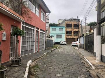 Casa de 2 quartos, São Paulo · Brooklin Velho, 2 dts,sendo 1 suite,Garagem,casa de vila,excelente localização,
