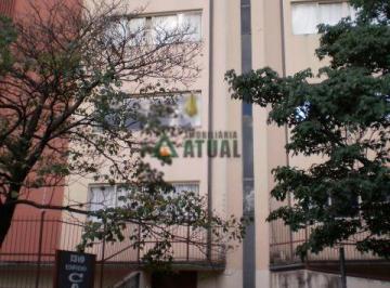2534615230.jpg · Apartamento com 03 quartos sendo 01 suíte com armários na região central de Londrina