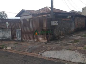 7384715230.jpg · Casa Residencial