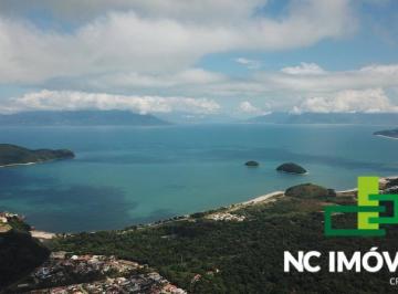 Terreno · 400m² · Venda | Terreno / Lote no Condomínio Mar Verde