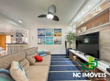 Casa · 156m² · 3 Quartos · 4 Vagas · Venda | Casa Térrea no Condomínio Mar Verde - Praia da Mococa