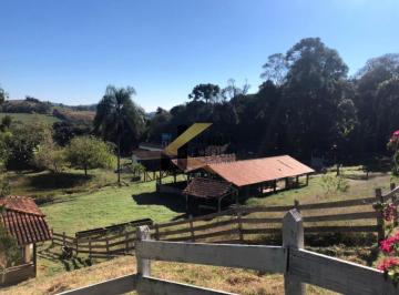 Foto 08 · Sítio à venda em Caldas (MG), com 4 hectares e 1.575 m² de área construída.
