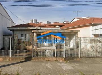 Terreno · 312m² · Terreno com Casa antiga no Km 18, 312 m² Osasco!