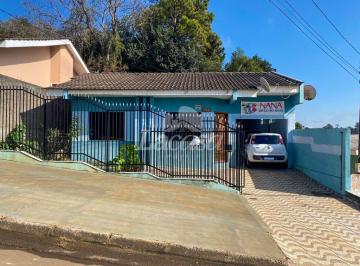 Foto 01 · Ótima casa no Bairro Cascavel