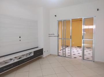 Foto 19 · Condomínio Solar dos Pássaros Sobrado a venda com três dormitórios uma suíte, garagem três carros co
