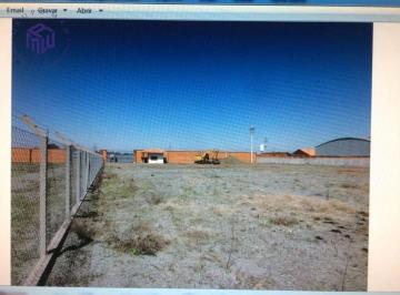 edab26c3501bcee1b2076076951eb254e0ff2be4 · Área à venda, 5000 m² por R$ 5.000.000,00 - Jardim Aeroporto - Tatuí/SP