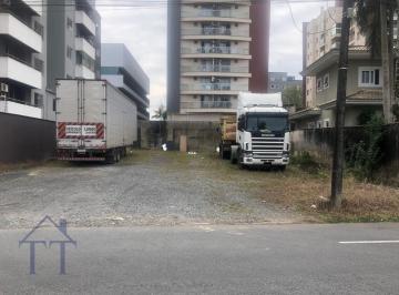 2022/06/0db2c859e2870b1d7d8514a313fba2bd.jpg · Terreno no Santo Antônio