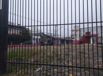 Foto 01 · Terreno, Jardim Armênia, Mogi das Cruzes, SP