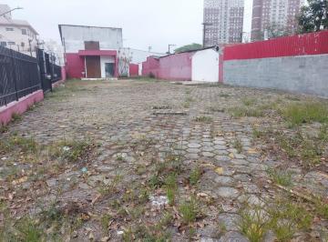 Foto 05 · Terreno, Jardim Armênia, Mogi das Cruzes, SP