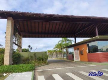 4123_iX8iM4uRFA0ypmpaxZ_412362b0bca6c434b.jpg · Terreno - Ingleses do Rio Vermelho