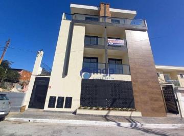 63f71777b64d2fea86f5c67c21a46ad08a55590d · Apartamento com 1 dormitório à venda, 30 m² por R$ 220.000 - Vila Constança - São Paulo/SP