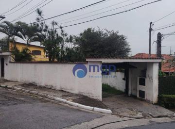 91bd43c4f9cc93335f215b2335d5501faf77451a · Terreno à venda, 321 m² por R$ 850.000,00 - Vila Nivi - São Paulo/SP