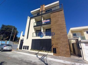 2e94aec15f98c1619fccf759b1c8388230e3c2f4 · Apartamento com 2 dormitórios à venda, 46 m² por R$ 270.000 - Vila Constança - São Paulo/SP