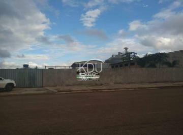 Comercial · 480m² · Galpão Industrial e Logístico para Expandir a sua Operação Empresarial 